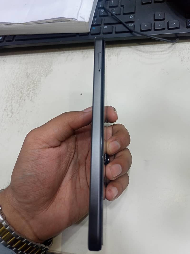 Mobile spark note x 1