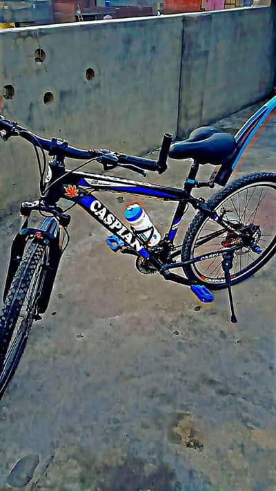 new cycle 10/10  03008800300