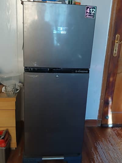 dawlance fridge for sale