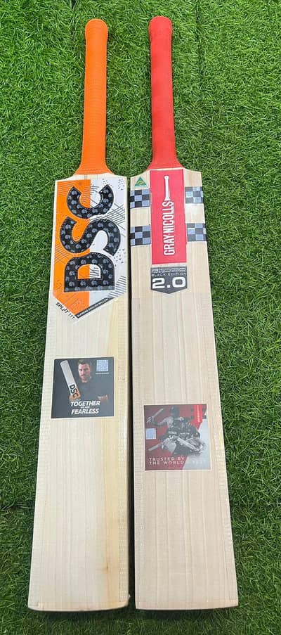 HardBall Cricket Kit  -  Backpack, Helmet, Gloves, legpad,Guard,balls