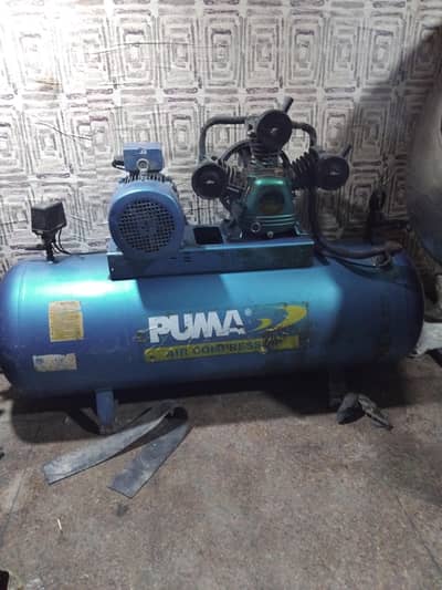 Choclate and sweets machinery availble