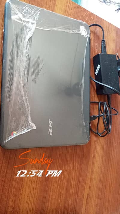 Acer Chromebook Available For Sell. .