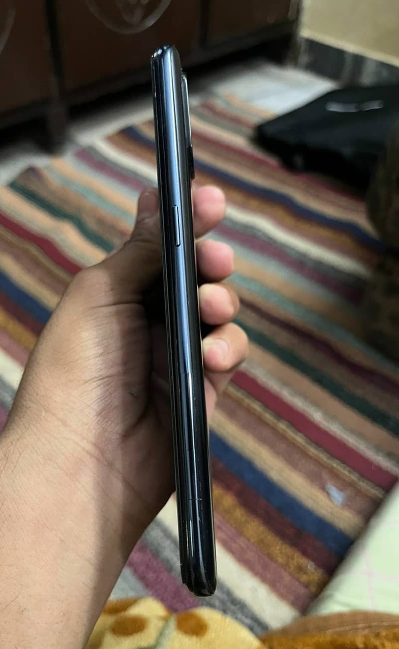 oneplus N100 4