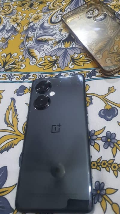OnePlus ce 3 lite in excellent condition 128gb storage /8gb ram/