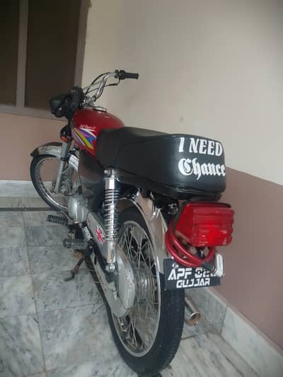 union star 2021 model for sale