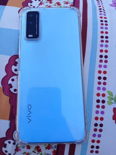 It's is very good mobile. Bill Bhi Available hai Phone purchasing date