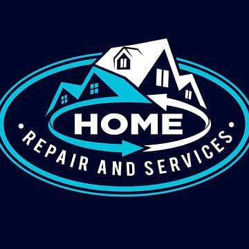 AC technician installation and repair service