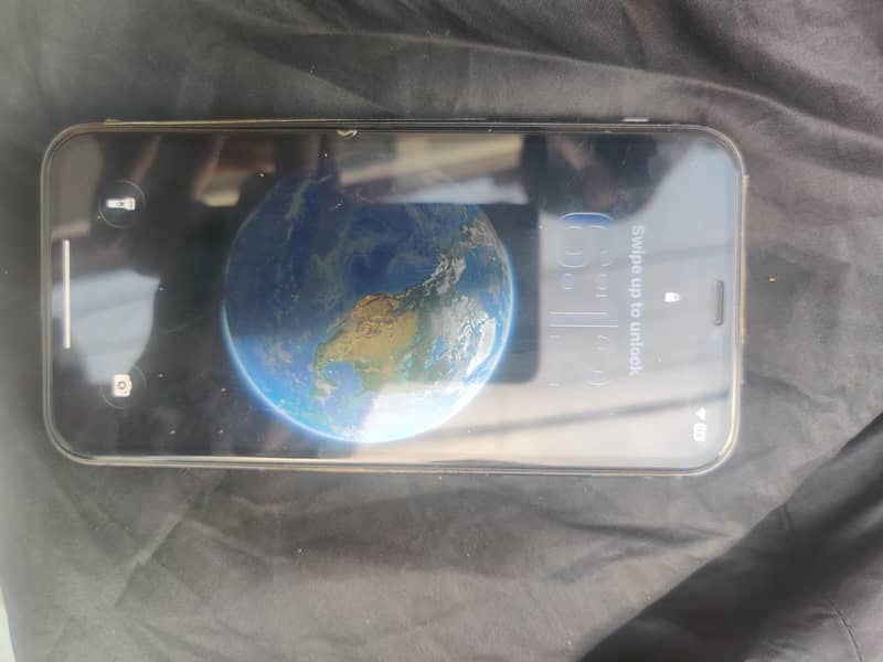 iphone 11  10/10 2