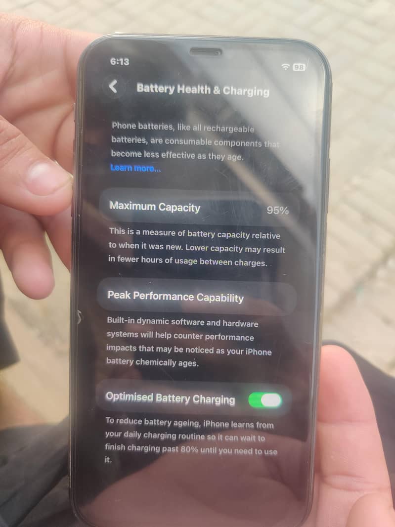 iphone 11  10/10 3