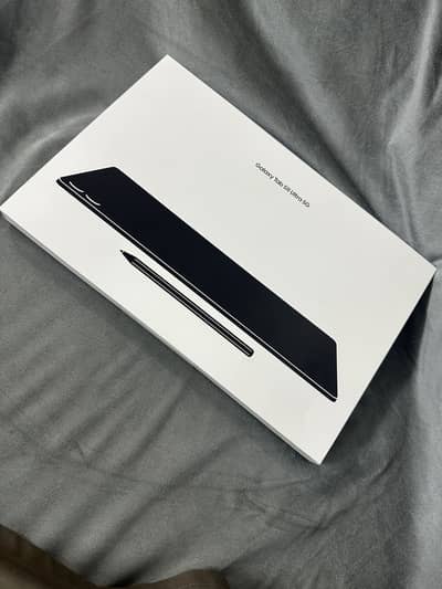 Samsung Galaxy Tab S11 ULTRA 512GB 5G