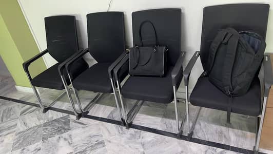 Office Chairs Software House chairs