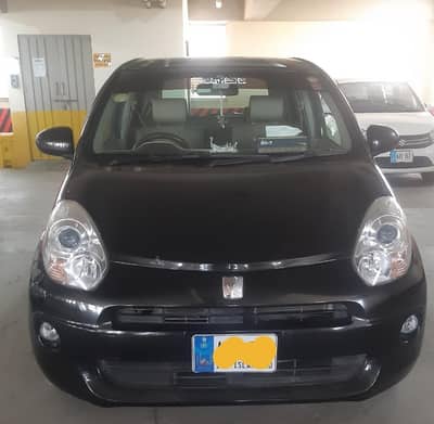 Pick & Drop A/C service 4 persons