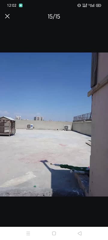 This Property For Sale Purpose In Nazimabad 3 H