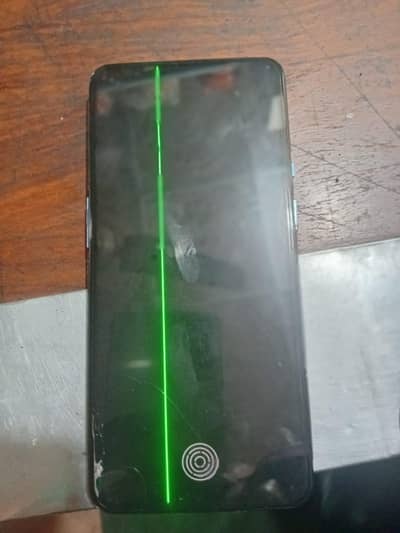 OnePlus 9 10/10 only line