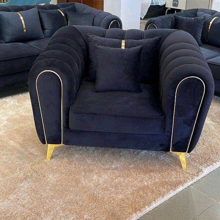 SOFA SET 1