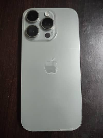 iFone 16 Pro Factory unlock