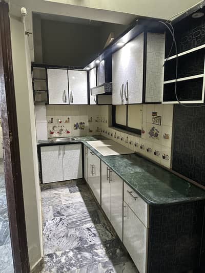 2 bed lounge ( 2BL) Flat for sale