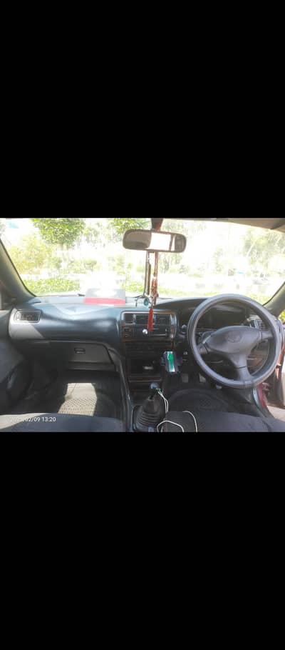 2001 xeg limited edition