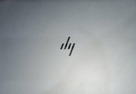 Hp EliteBook 840 G5 for Sale