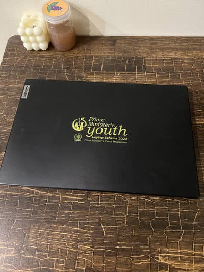 Lenovo,12 Gen ,core i5