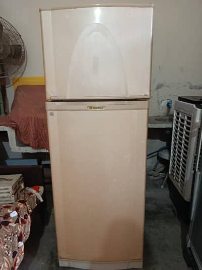 Dawlance Refrigerator