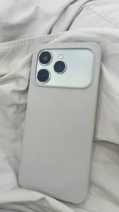 just box open complete box