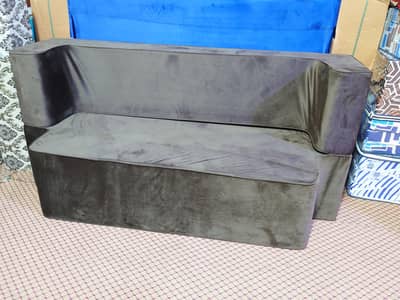 HARD FOAM SOFA FOR MORE DETAILS INBOX