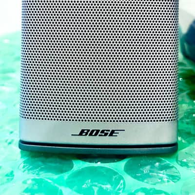 Bose Companion 2 Series II Speakers – Brand New – Imported (Original)