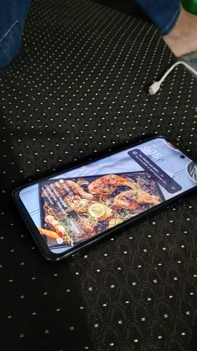 Redmi 12 128gb