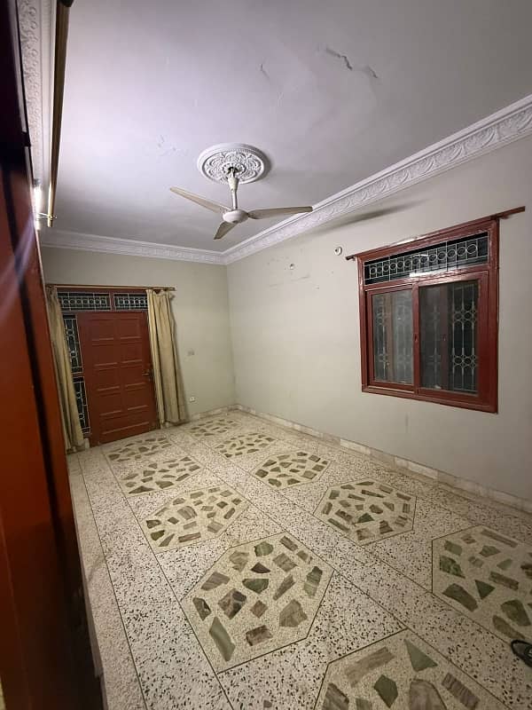 Portion For Rent 4 BED DD*Code(16169) 3