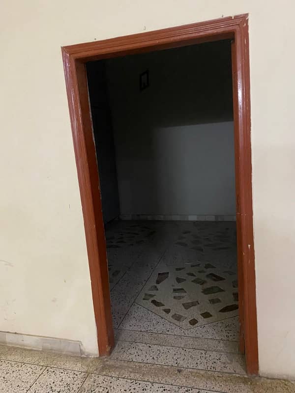 Portion For Rent 4 BED DD*Code(16169) 6