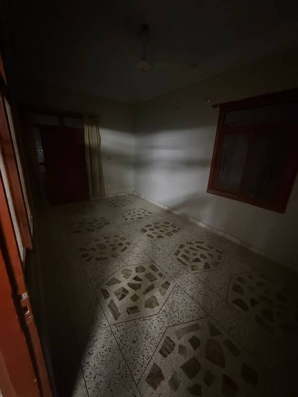 Portion For Rent 4 BED DD*Code(16169) 7