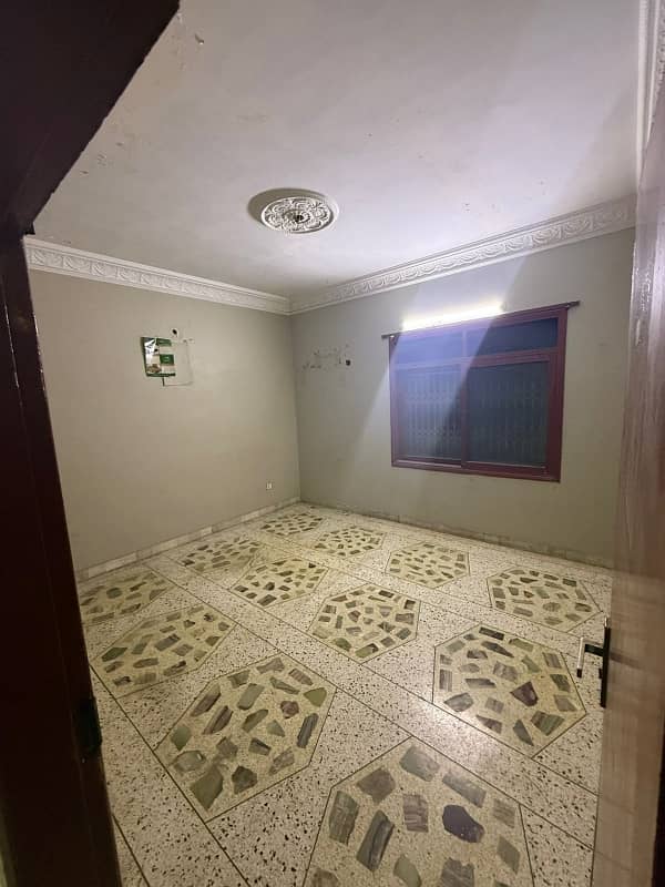 Portion For Rent 4 BED DD*Code(16169) 8