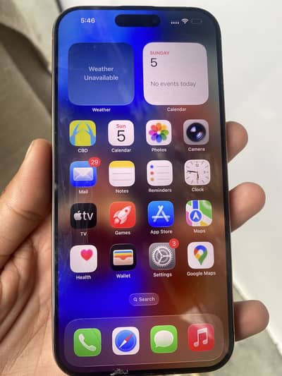 All okay 256 urgent sell need cash