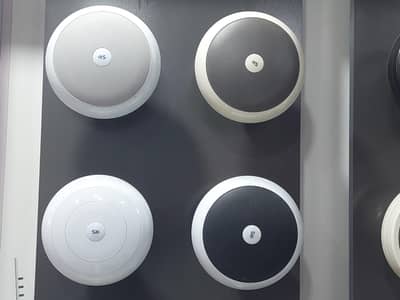 SK Fans Inverter Full Size New