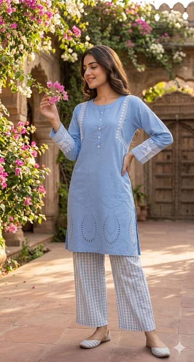 stylish corset twopiece wholesale