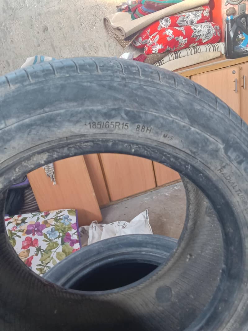 tyres 3