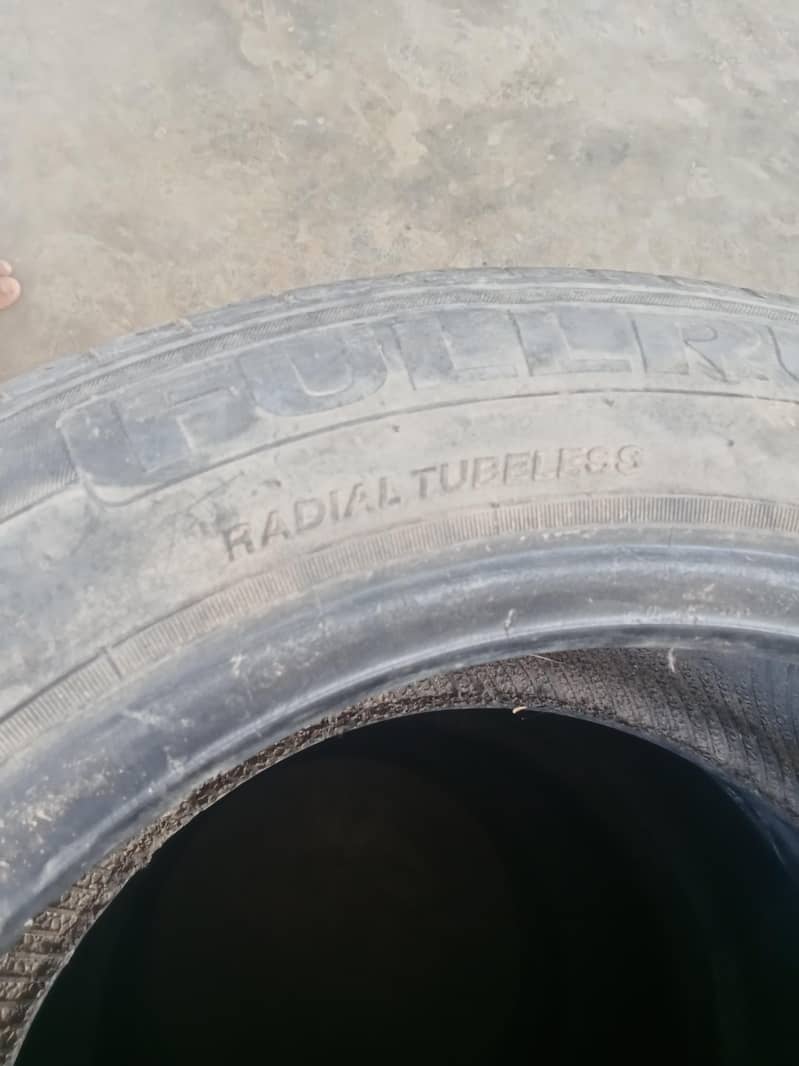tyres 4