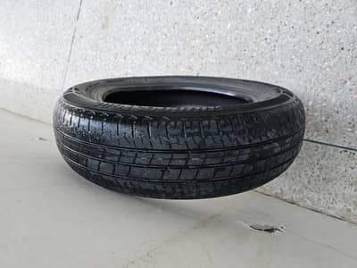 Tyre Size 14 inch