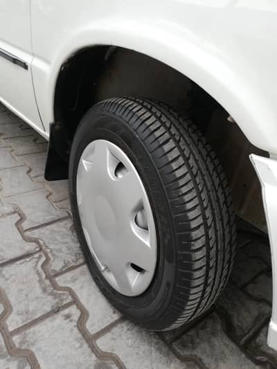 Suzuki Mehran for sale