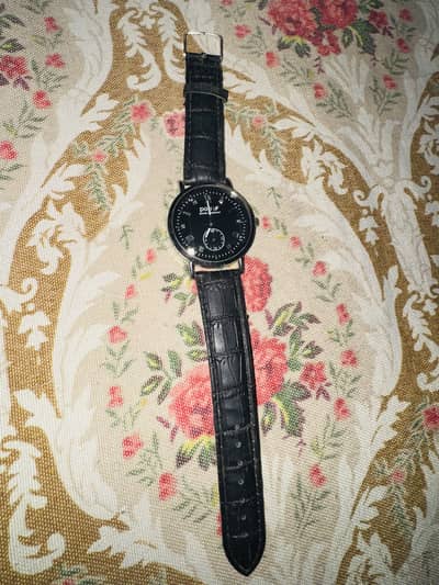 Premium Stylish Watches Bundle – Great Deal