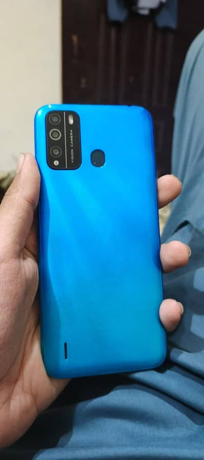 itel vision 1 pro for sale in low price