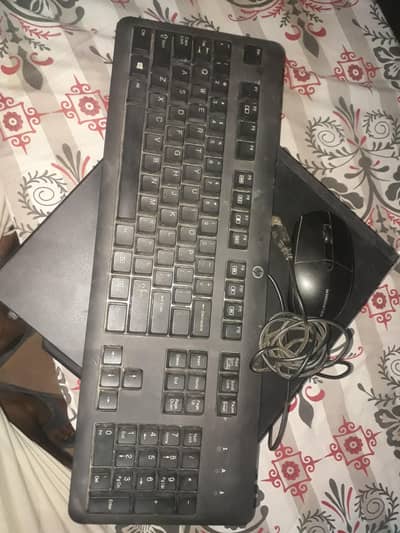 optiplex 3040 Hand Made 3-heat fans 8-Ram 256-SSD 03331533874