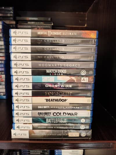 play station game available