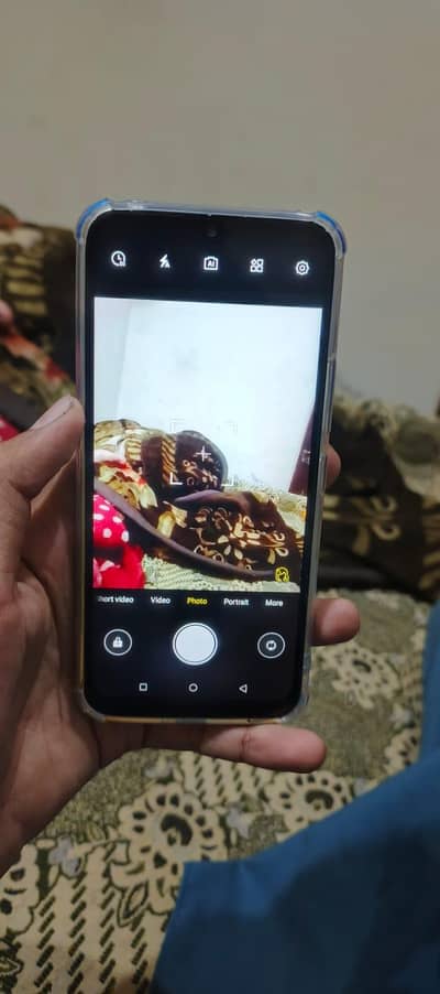 itel vision 1 pro for sale in low price