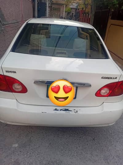 2d corolla sale