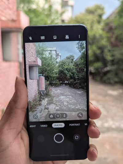 8+5GB RAM  256GB Memory WhatsApp 03159048589