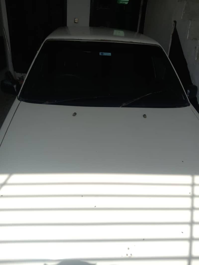 86 Corolla sprinter 3