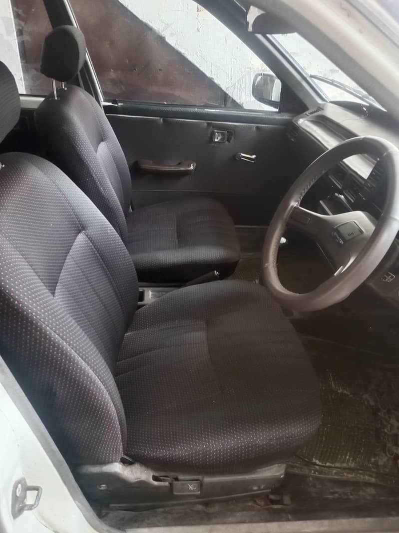 86 Corolla sprinter 4