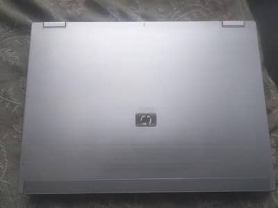 Guys 10000 fix price he kaam nahi hungy